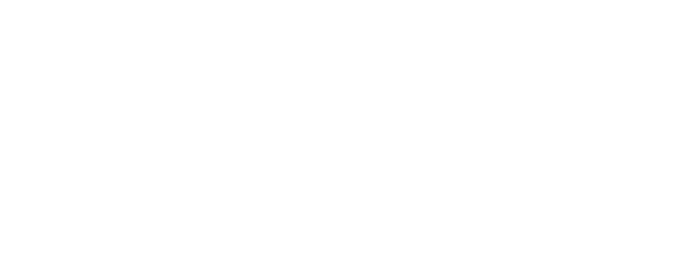AgentWorks Logo